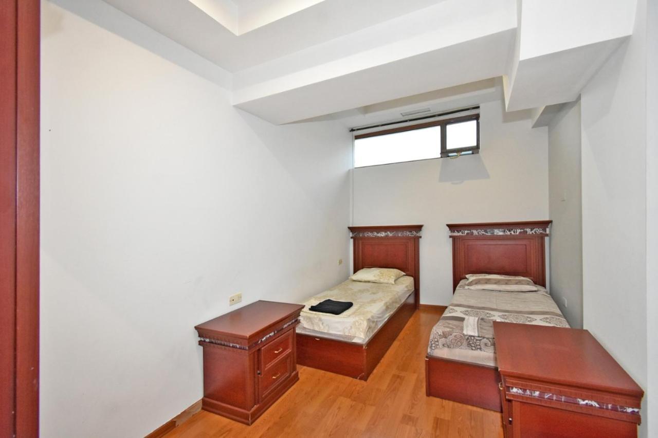 Armenak Apartments N20 Єреван Екстер'єр фото